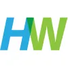 Hawkins-Weir Engineers