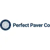 Perfect Paver