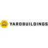 YardBuildings