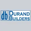 Durand Builders