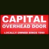 Capital Overhead Door