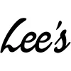 Lee's General Landscaping
