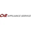 C & R Appliance Service