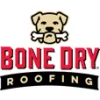 Bone Dry Roofing