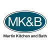 Martin Kitchen & Bath