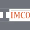 IMCO Construction