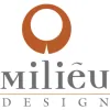 Milieu Design