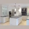 J&J Cabinets