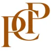 Pinnacle Construction Partners