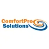 ComfortPro Solutions