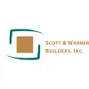 Scott & Warner Builders