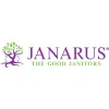 Janarus