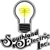Southland Electric