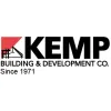 KEMP