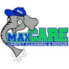 Maxcare Of Central Missouri