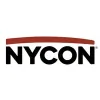 New Nycon