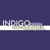 INDIGOGreen