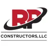 RP Constructors