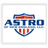 Astro Of New England