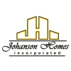 Johanson Homes