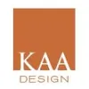 KAA Design Group