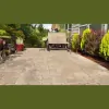 Vosters Custom Brick Paving