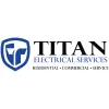 Titan Electrical Construction