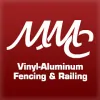 MMC Fencing & Railing