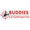 Buddies Exterminating