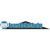 Becerra Brothers Roofing