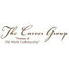 Carver Group