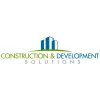 Construction & Development Solutions
