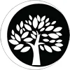 Crescent City Tree