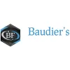 Baudier's Flooring