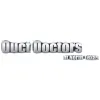Duct Doctors