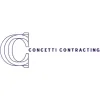 Concetti Contracting
