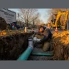 Junior's Plumbing