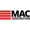 MAC Construction