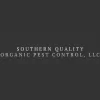 Southern Quality Organic Pest Control