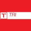 TRIPhase Technologies