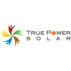 True Power Solar