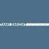 Tami Smight Interiors