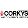 Pro Pacific Pest Control