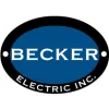 Becker Electric