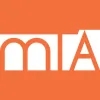 Mark Tidwell & Associates