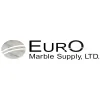 Euro Marble Supply