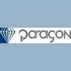 Paragon Project Resources