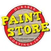 Durable Coatings