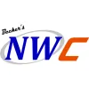 N W Construction General Contracting
