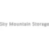 Sky Mountain Storage